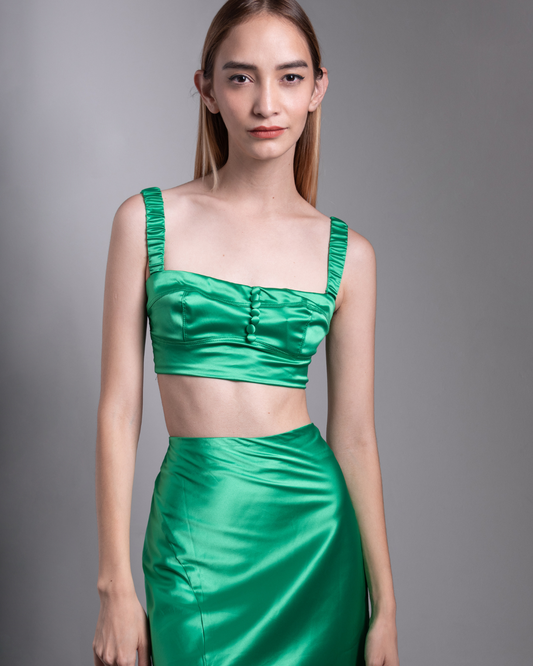Green set