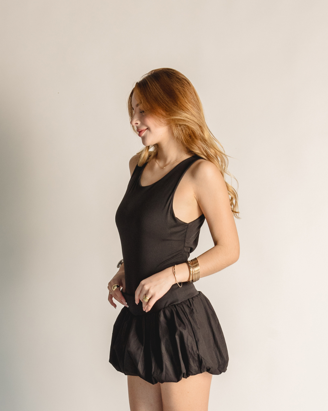 Black body