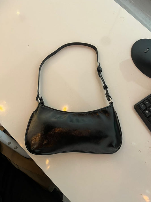 Essential Tote