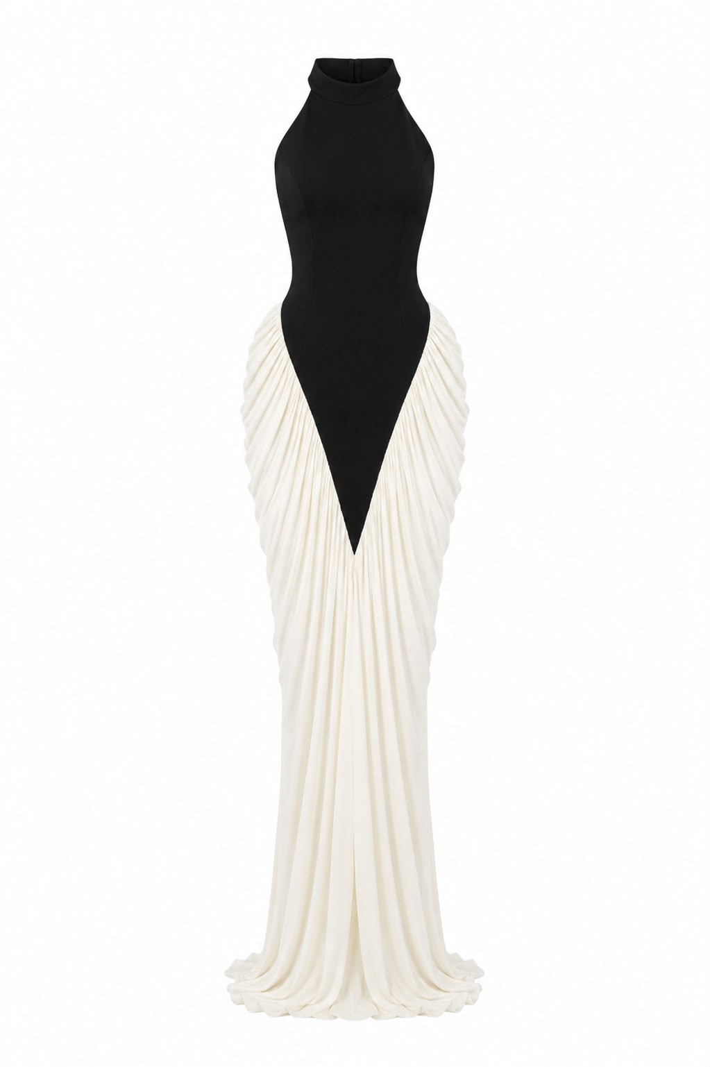 Atenea dress